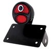 DUO LAMP LED TAILL LIGHT - image 3