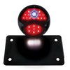 DUO LAMP LED TAILL LIGHT - image 4