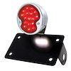 1932 STYLE LED TAIL LIGHT - image 1
