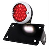 1933 STYLE LED TAIL LIGHT - image 1