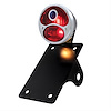 DUO LAMP TAILL LIGHT W/RE - image 1