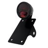 DUO LAMP TAILL LIGHT W/RE - image 2