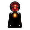 DUO LAMP TAILL LIGHT W/RE - image 3