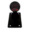 DUO LAMP TAILL LIGHT W/RE - image 4