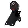 DUO LAMP TAILL LIGHT W/RE - image 2