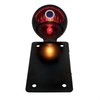 DUO LAMP TAILL LIGHT W/RE - image 3