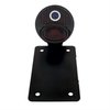 DUO LAMP TAILL LIGHT W/RE - image 4