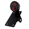 DUO LAMP TAILL LIGHT W/RE - image 2