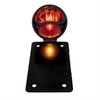 DUO LAMP TAILL LIGHT W/RE - image 3