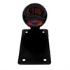 DUO LAMP TAILL LIGHT W/RE - image 4