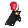 1932 STYLE TAIL LIGHT W/R - image 1