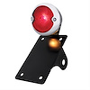 1933 STYLE TAIL LIGHT W/R - image 1