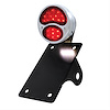 DUO LAMP LED TAILL LIGHT - image 1