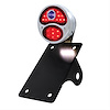 DUO LAMP LED TAILL LIGHT - image 1