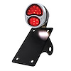 DUO LAMP LED TAILL LIGHT - image 1