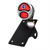 DUO LAMP LED TAILL LIGHT - image 1