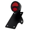 DUO LAMP LED TAILL LIGHT - image 2