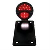 DUO LAMP LED TAILL LIGHT - image 3