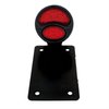 DUO LAMP LED TAILL LIGHT - image 4