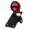 DUO LAMP LED TAILL LIGHT - image 1