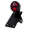 DUO LAMP LED TAILL LIGHT - image 2