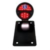 DUO LAMP LED TAILL LIGHT - image 3