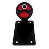 DUO LAMP LED TAILL LIGHT - image 4