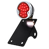 1932 STYLE LED TAIL LIGHT - image 1