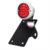 1933 STYLE LED TAIL LIGHT - image 1