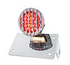 MOTORCYCLE 21 LED BOBBER - image 1