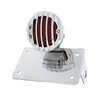 MOTORCYCLE 21 LED BOBBER - image 2