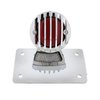 MOTORCYCLE 21 LED BOBBER - image 3