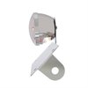 MOTORCYCLE 21 LED BOBBER - image 4