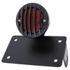 MOTORCYCLE 21 LED BOBBER - image 2