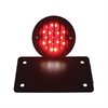 MOTORCYCLE 21 LED BOBBER - image 3