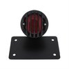 MOTORCYCLE 21 LED BOBBER - image 4