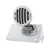 MOTORCYCLE 21 LED BOBBER - image 2