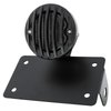 MOTORCYCLE 21 LED BOBBER - image 2