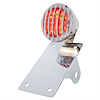 MOTORCYCLE 21 LED BOBBER - image 1