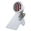 MOTORCYCLE 21 LED BOBBER - image 2