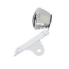MOTORCYCLE 21 LED BOBBER - image 3