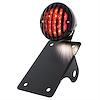 MOTORCYCLE 21 LED BOBBER - image 1