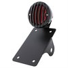 MOTORCYCLE 21 LED BOBBER - image 2