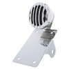 MOTORCYCLE 21 LED BOBBER - image 2