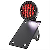 MOTORCYCLE 21 LED BOBBER - image 1