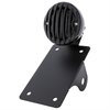 MOTORCYCLE 21 LED BOBBER - image 2