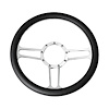 88296 14 in Competition Series Steering Wheel - image 1