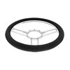 88296 14 in Competition Series Steering Wheel - image 2