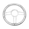 88296 14 in Competition Series Steering Wheel - image 3