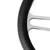 88296 14 in Competition Series Steering Wheel - image 4